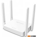 Беспроводные маршрутизаторы Mercusys AC10