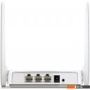 Беспроводные маршрутизаторы Mercusys AC10