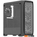 Корпуса Zalman N5 MF