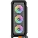 Корпуса Zalman N5 MF