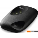 Беспроводные маршрутизаторы TP-Link M7000 Беспроводные маршрутизаторы TP-Link M7000