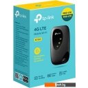 Беспроводные маршрутизаторы TP-Link M7000 Беспроводные маршрутизаторы TP-Link M7000