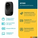 Беспроводные маршрутизаторы TP-Link M7000