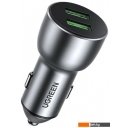 Зарядные устройства Ugreen CD213 60980