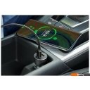 Зарядные устройства Ugreen CD213 60980