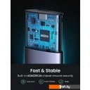 Боксы для накопителей Ugreen CM400 10902