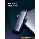 Боксы для накопителей Ugreen CM400 10902