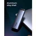 Боксы для накопителей Ugreen CM400 10902