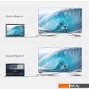 Кабели, адаптеры, разветвители Ugreen MM139 50994