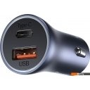 Зарядные устройства Baseus TZCCJD-0G