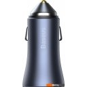 Зарядные устройства Baseus TZCCJD-0G