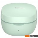 Наушники и гарнитуры Baseus Encok WM01 (мятный)