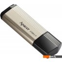 USB Flash Apacer AH353 Golden Wing 64GB