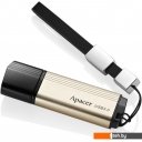 USB Flash Apacer AH353 Golden Wing 64GB