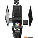 Корпуса DeepCool CK560