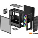 Корпуса DeepCool CK560