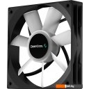 Корпуса DeepCool CK560