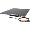 Коврики для мыши Ritmix MPD-440