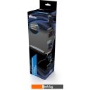 Коврики для мыши Ritmix MPD-440