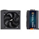 Блоки питания Zalman TeraMax 1200W ZM1200-TMX