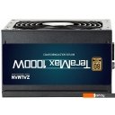 Блоки питания Zalman TeraMax 1200W ZM1200-TMX