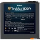 Блоки питания Zalman TeraMax 1200W ZM1200-TMX