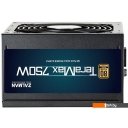 Блоки питания Zalman TeraMax 750W ZM750-TMX