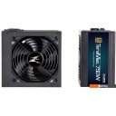 Блоки питания Zalman TeraMax 750W ZM750-TMX