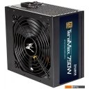 Блоки питания Zalman TeraMax 750W ZM750-TMX