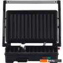 Электрогрили Vitek VT-2639