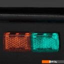 Электрогрили Vitek VT-2639