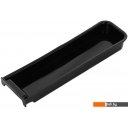 Электрогрили Vitek VT-2639