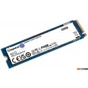 SSD Kingston NV2 500GB SNV2S/500G