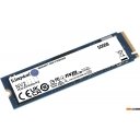 SSD Kingston NV2 500GB SNV2S/500G