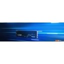 SSD Kingston KC3000 512GB SKC3000S/512G