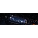 SSD Kingston KC3000 512GB SKC3000S/512G
