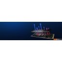 SSD Kingston KC3000 512GB SKC3000S/512G