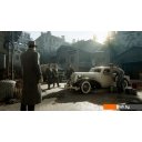 Игры для приставок PlayStation 4 Mafia: Definitive Edition
