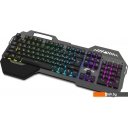 Клавиатуры Ritmix RKB-220BL