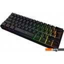 Клавиатуры Ritmix RKB-561BL