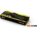 Клавиатуры Ritmix RKB-561BL