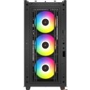 Корпуса DeepCool CK560 WH