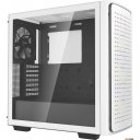 Корпуса DeepCool CK560 WH