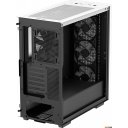 Корпуса DeepCool CK560 WH