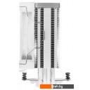 Системы охлаждения DeepCool AK400 WH R-AK400-WHNNMN-G-1