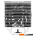 Системы охлаждения DeepCool AK400 WH R-AK400-WHNNMN-G-1