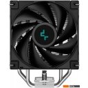 Системы охлаждения DeepCool AK400