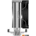 Системы охлаждения DeepCool AK400