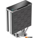 Системы охлаждения DeepCool AK400
