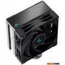 Системы охлаждения DeepCool AK400